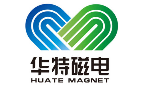 亿万先生mr·(中国区)官方网站