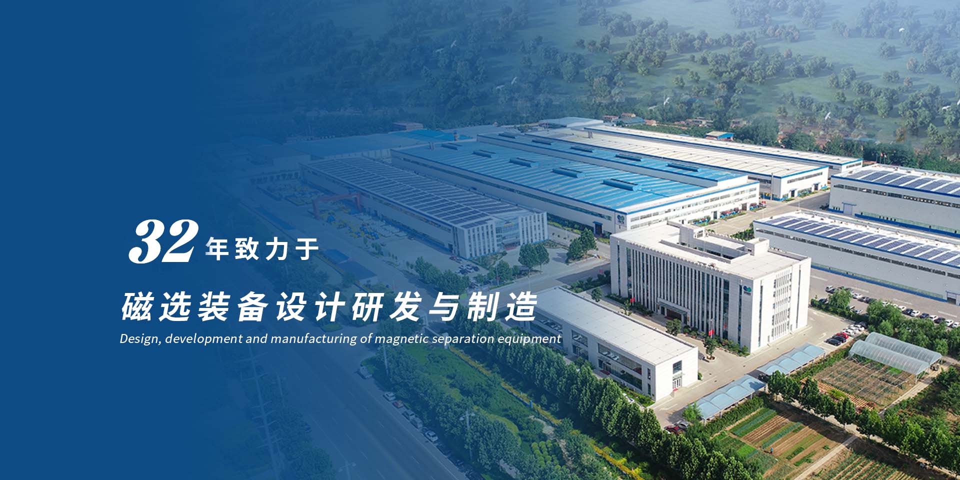 亿万先生mr·(中国区)官方网站