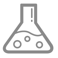 亿万先生mr·(中国区)官方网站