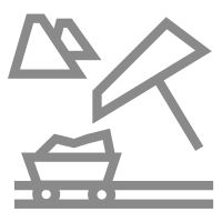 亿万先生mr·(中国区)官方网站