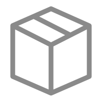 亿万先生mr·(中国区)官方网站