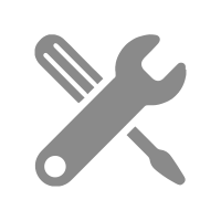 亿万先生mr·(中国区)官方网站