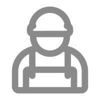 亿万先生mr·(中国区)官方网站