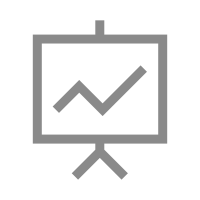 亿万先生mr·(中国区)官方网站