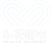 亿万先生mr·(中国区)官方网站