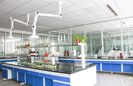 亿万先生mr·(中国区)官方网站