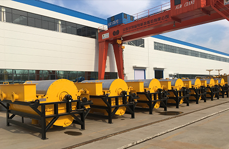 亿万先生mr·(中国区)官方网站