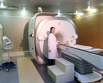 亿万先生mr·(中国区)官方网站