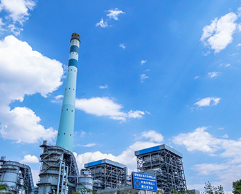 亿万先生mr·(中国区)官方网站