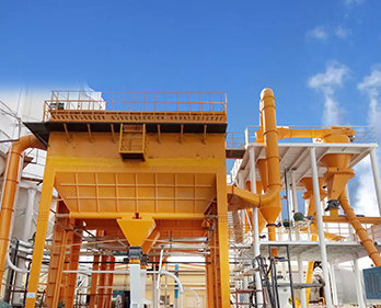 亿万先生mr·(中国区)官方网站