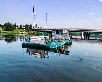 亿万先生mr·(中国区)官方网站