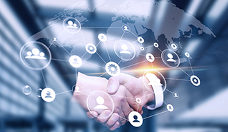 亿万先生mr·(中国区)官方网站