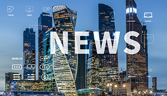 亿万先生mr·(中国区)官方网站