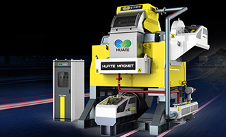 亿万先生mr·(中国区)官方网站