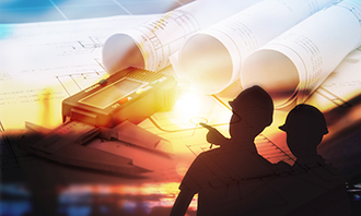 亿万先生mr·(中国区)官方网站