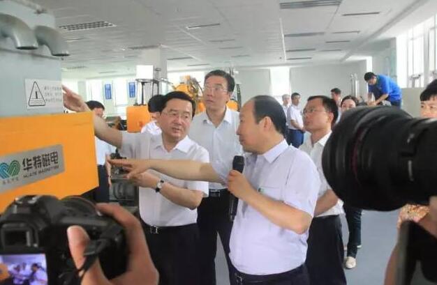 亿万先生mr·(中国区)官方网站