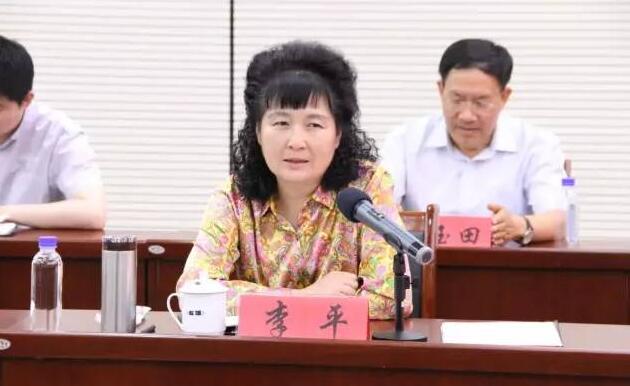 亿万先生mr·(中国区)官方网站